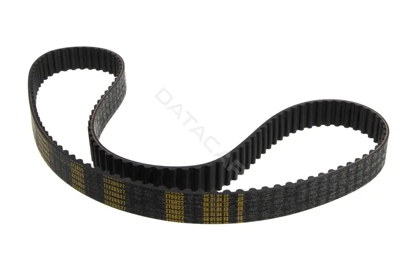 Ремень ГРМ ZentParts Z22855