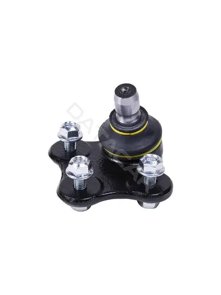 Шаровая опора ZentParts Z36901