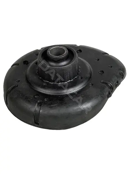 Опора амортизатора ZentParts Z11835