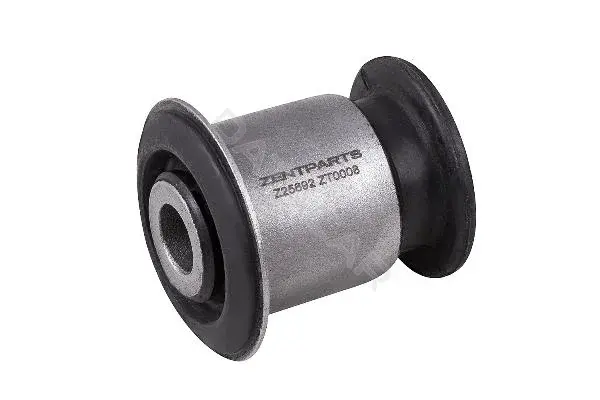 Втулки стабилизатора ZentParts Z25692