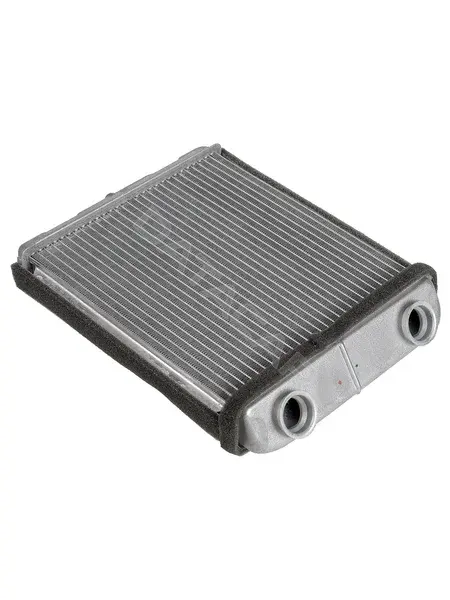 Радиатор печки ZentParts Z19794