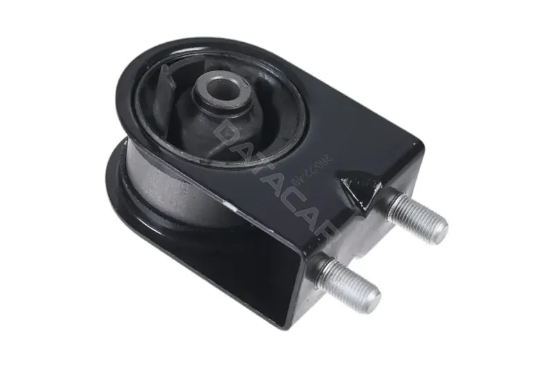 Подушка двигателя (Опора) ZentParts Z13604