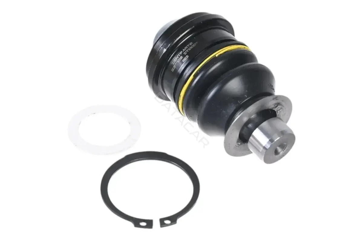 Шаровая опора ZentParts Z37102