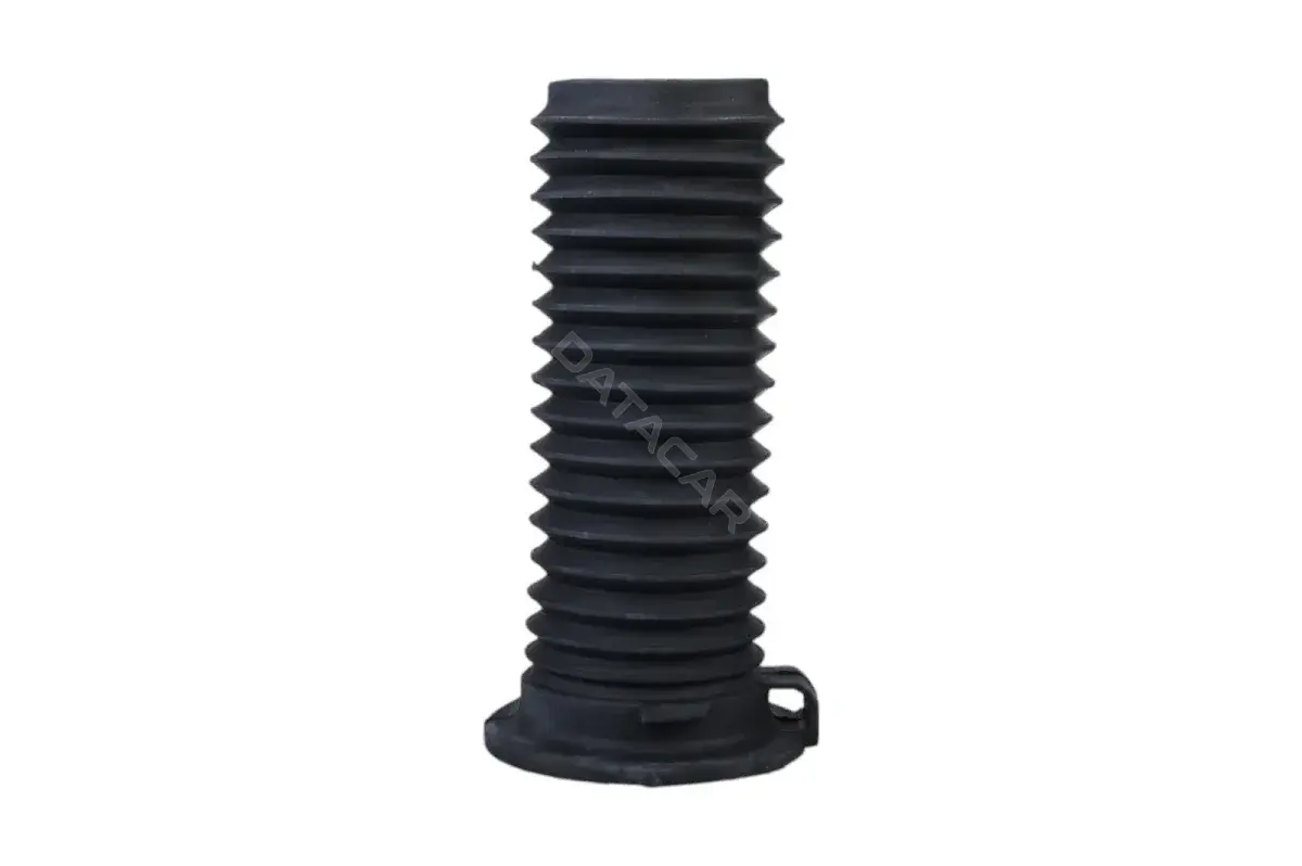 Пыльник амортизатора ZentParts Z57787