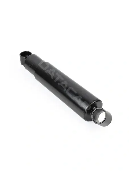 Амортизаторы ZentParts Z01141