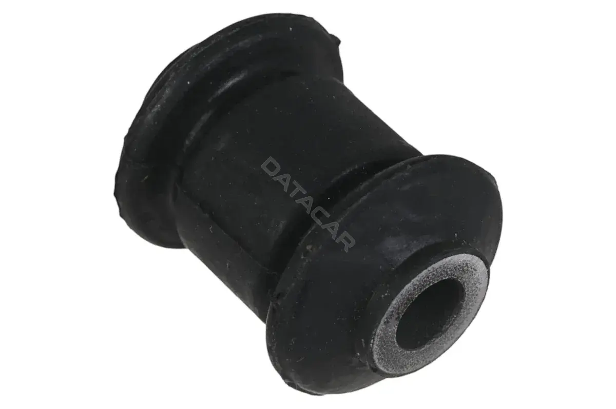 Втулки стабилизатора ZentParts Z26359
