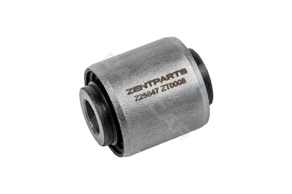 Втулки стабилизатора ZentParts Z25647