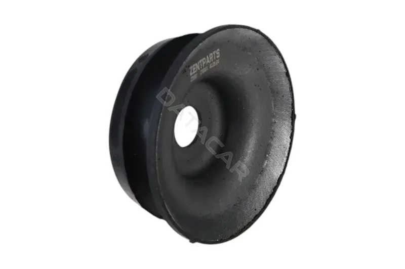 Опора амортизатора ZentParts Z11861