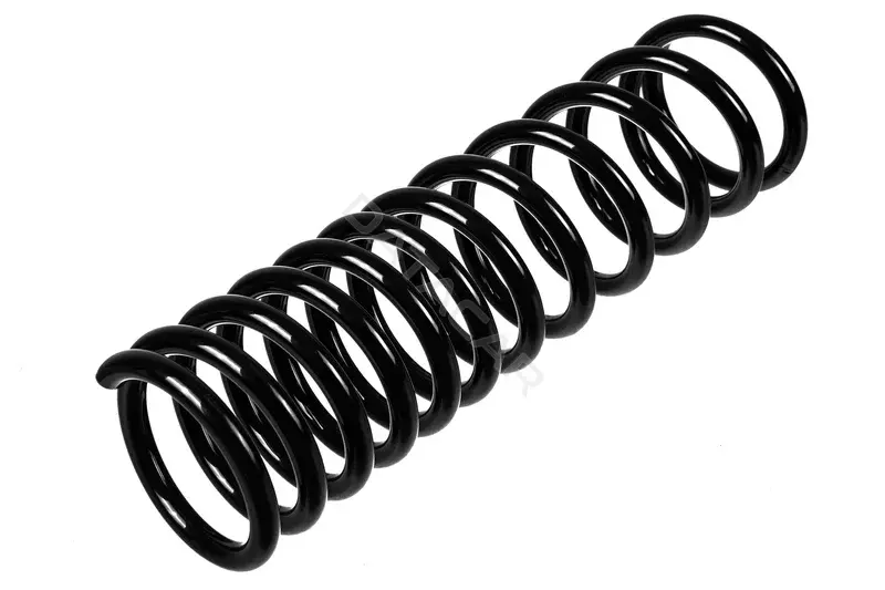 Пружины ZentParts Z38064