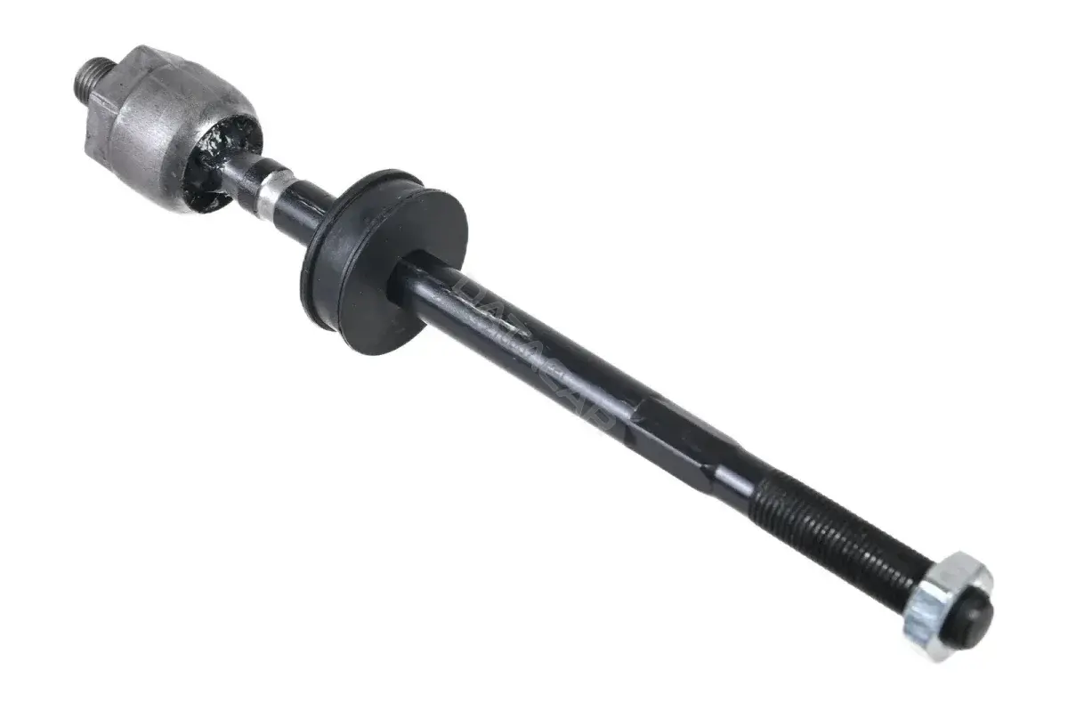 Рулевая тяга ZentParts Z28813