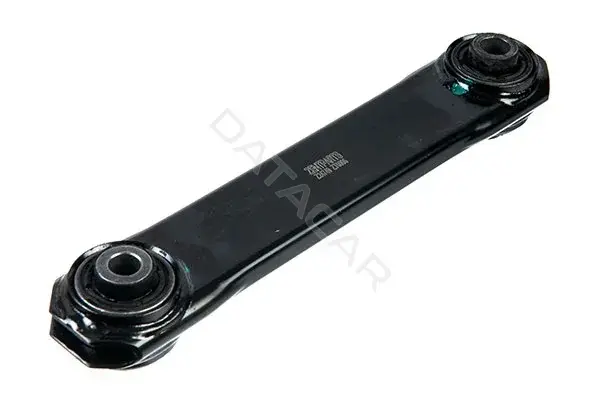 Рычаги ZentParts Z24749