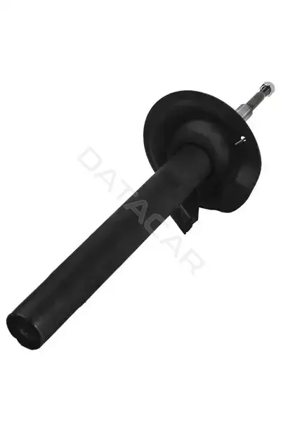Амортизаторы ZentParts Z00841