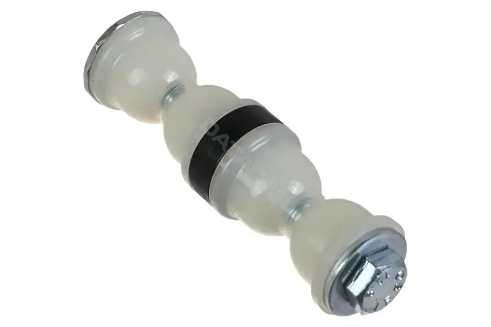 Стойки стабилизатора ZentParts Z29368