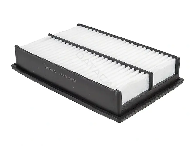 Воздушный фильтр ZentParts Z32878