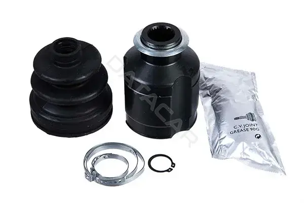 Шрус ZentParts Z21446