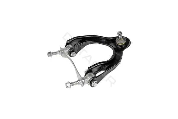 Рычаги ZentParts Z24465