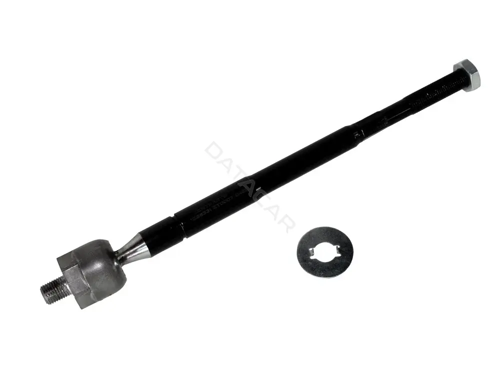 Рулевая тяга ZentParts Z28331