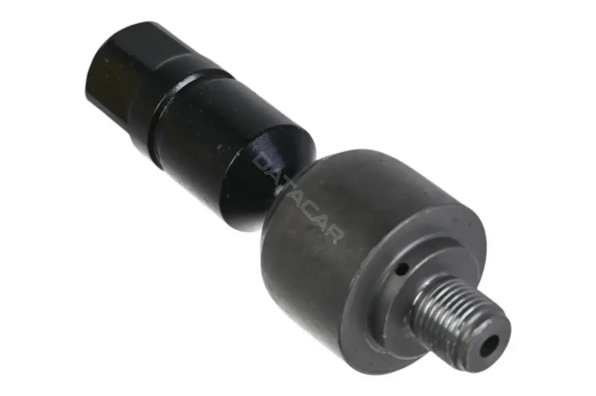 Рулевая тяга ZentParts Z28490