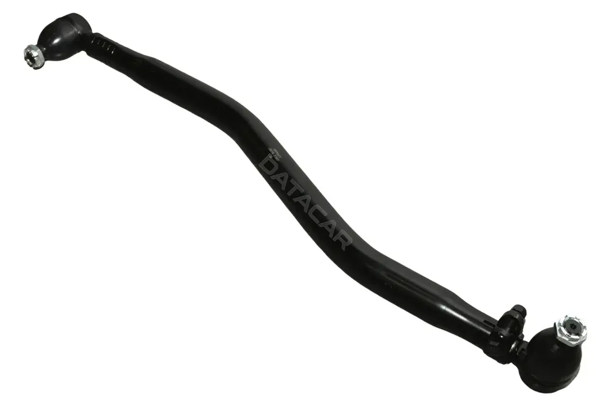 Рулевая тяга ZentParts Z28769
