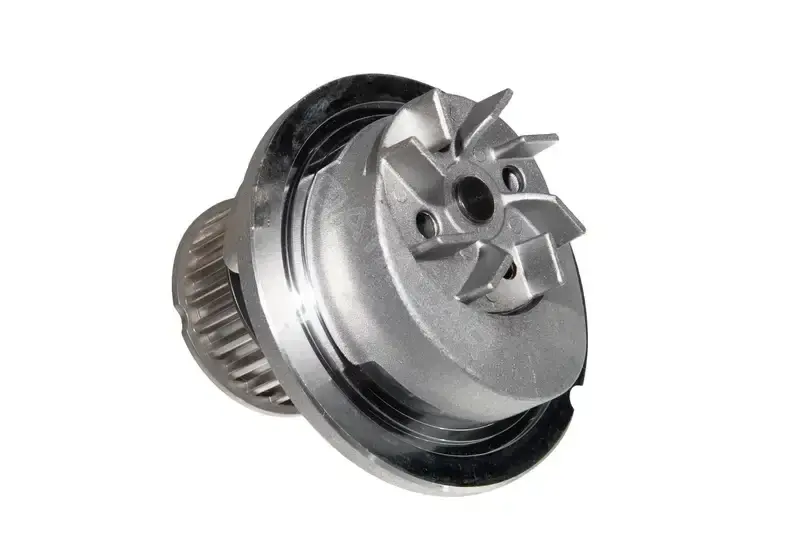 Водяной насос / Помпа ZentParts Z14596