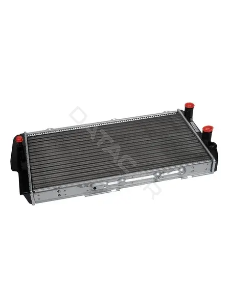 Радиатор охлаждения ZentParts Z20092