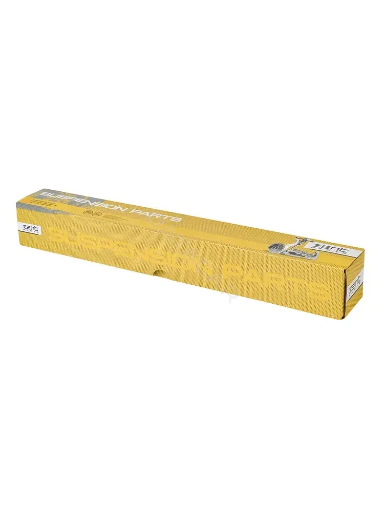 Рулевая тяга ZentParts Z28445