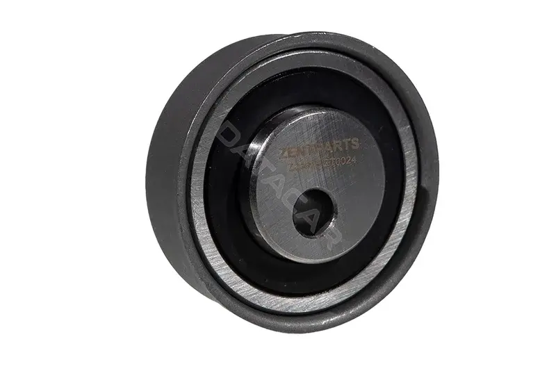 Натяжной ролик ГРМ ZentParts Z23675