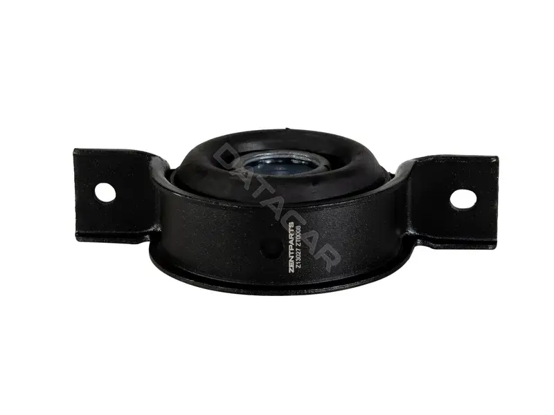 Подвесной подшипник ZentParts Z13027
