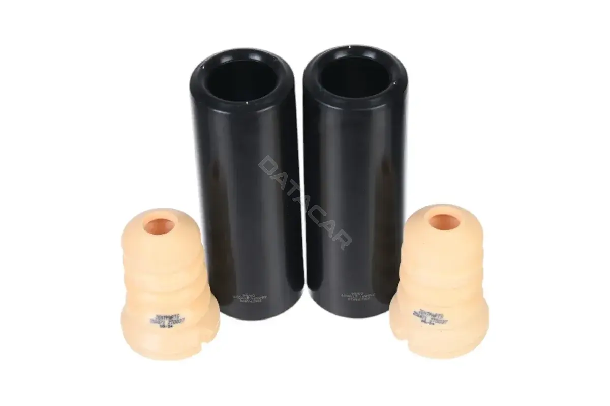 Пыльники и отбойники амортизатора ZentParts Z56871