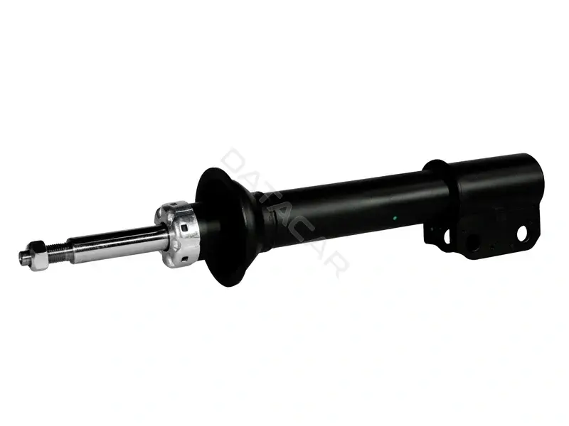Амортизаторы ZentParts Z00540