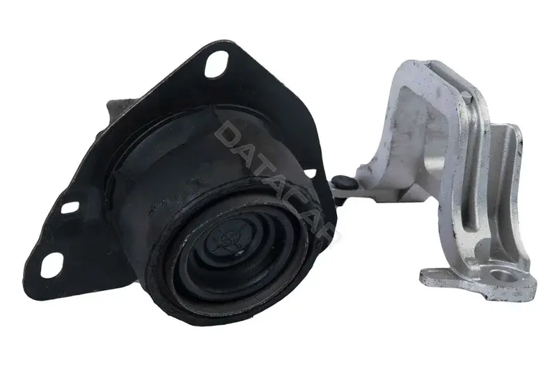 Подушка двигателя (Опора) ZentParts Z13170