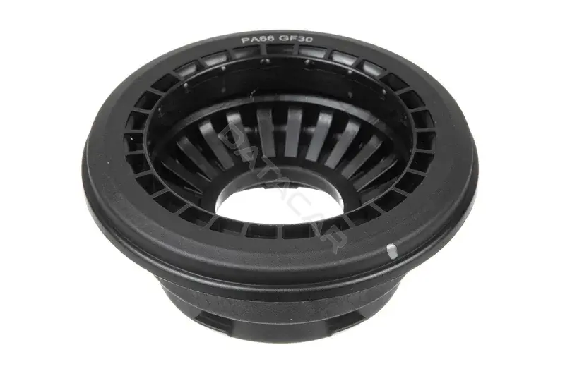 Опора амортизатора ZentParts Z12129