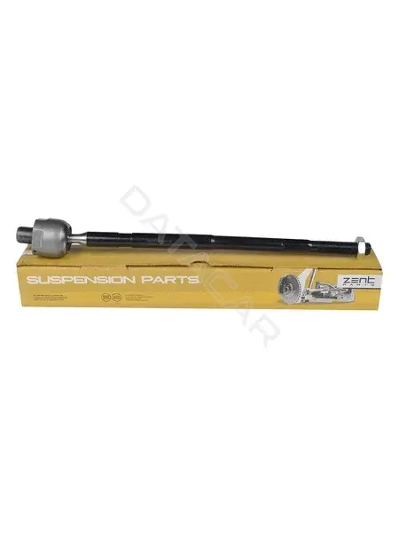 Рулевая тяга ZentParts Z28512