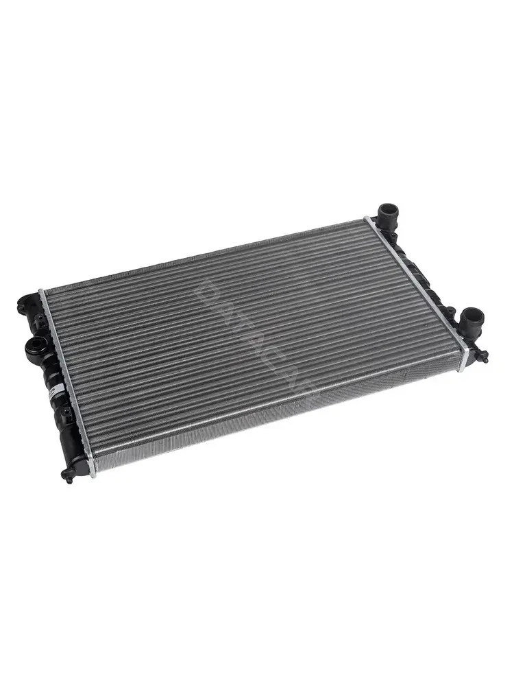 Радиатор охлаждения ZentParts Z20110