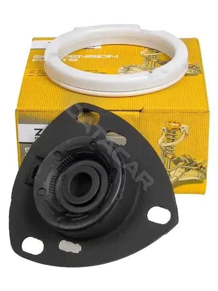 Опора амортизатора ZentParts Z12205