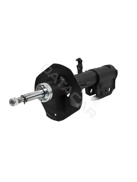 Амортизаторы ZentParts Z00595