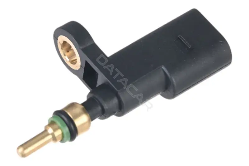 Датчик давления воздуха ZentParts Z05379