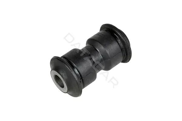 Втулки стабилизатора ZentParts Z25405