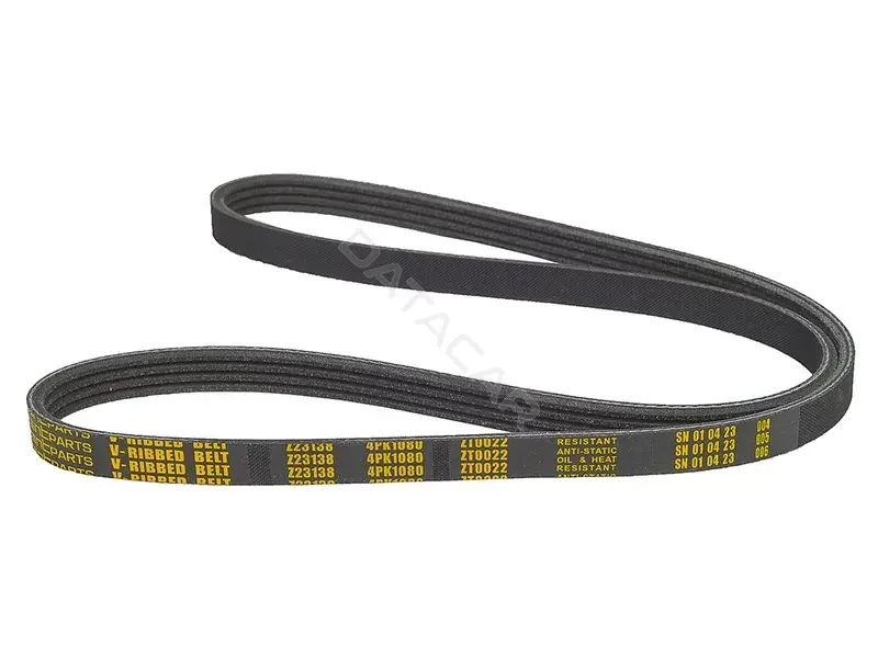 Ремень ручейковый ZentParts Z23138