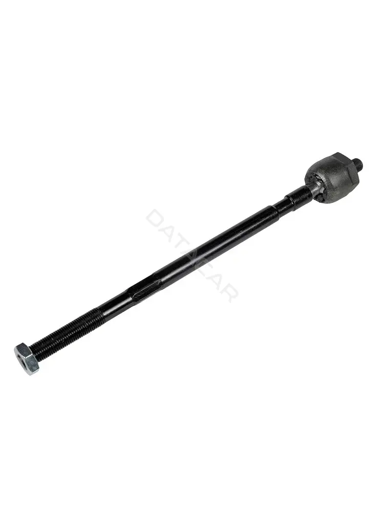 Рулевая тяга ZentParts Z28308