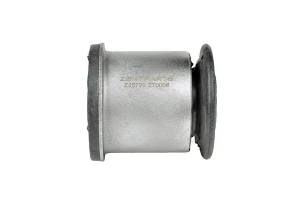 Втулки стабилизатора ZentParts Z25729