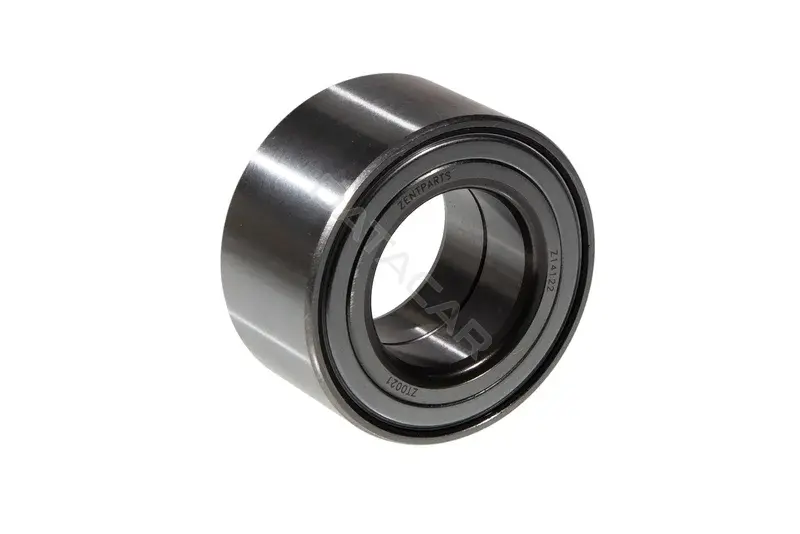 Подшипник ступицы ZentParts Z14122