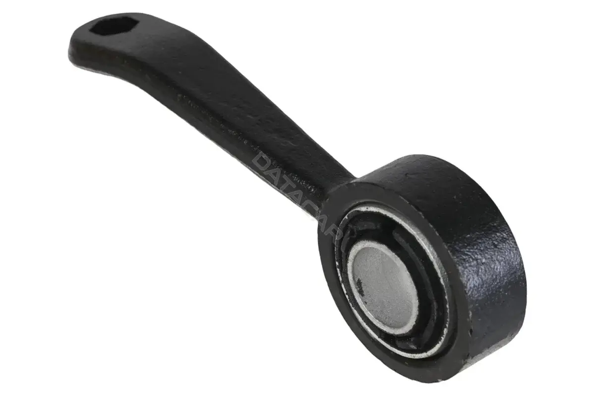 Стойки стабилизатора ZentParts Z29384