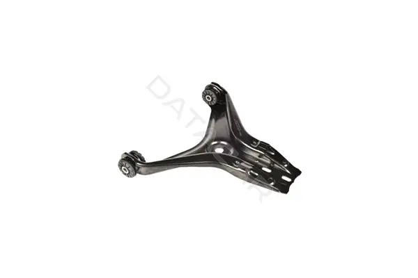 Рычаги ZentParts Z24489