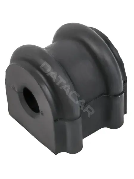 Втулки стабилизатора ZentParts Z02466