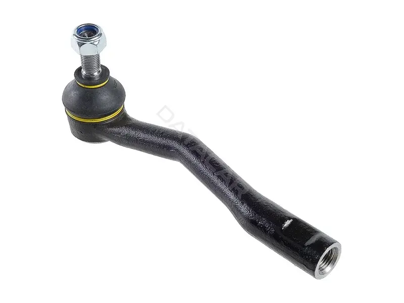 Рулевые наконечники ZentParts Z11056