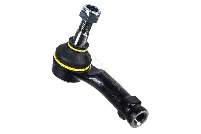 Рулевые наконечники ZentParts Z11083