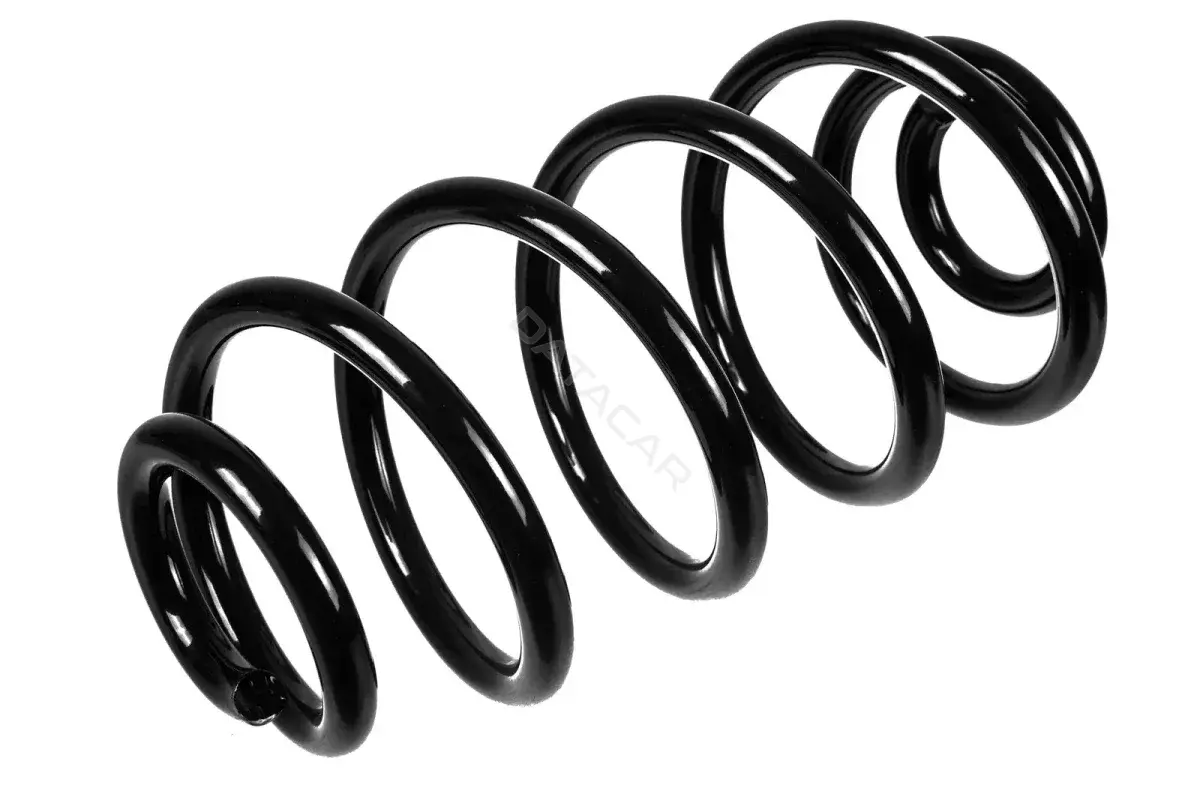 Пружины ZentParts Z38088