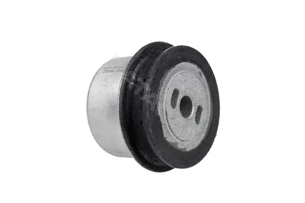 Втулки стабилизатора ZentParts Z25552