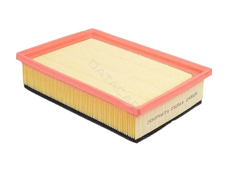 Воздушный фильтр ZentParts Z32916